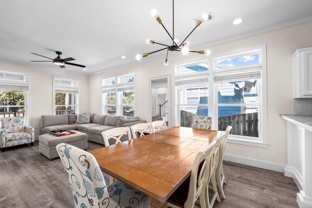 102 Dalton Drive, Santa Rosa Beach, FL 32459