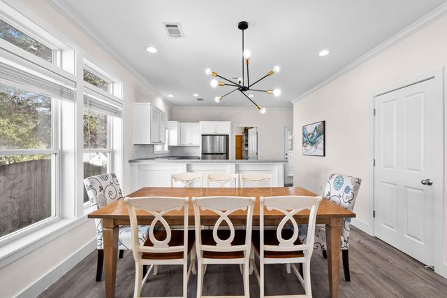 102 Dalton Drive, Santa Rosa Beach, FL 32459