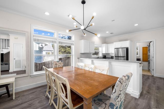 102 Dalton Drive, Santa Rosa Beach, FL 32459