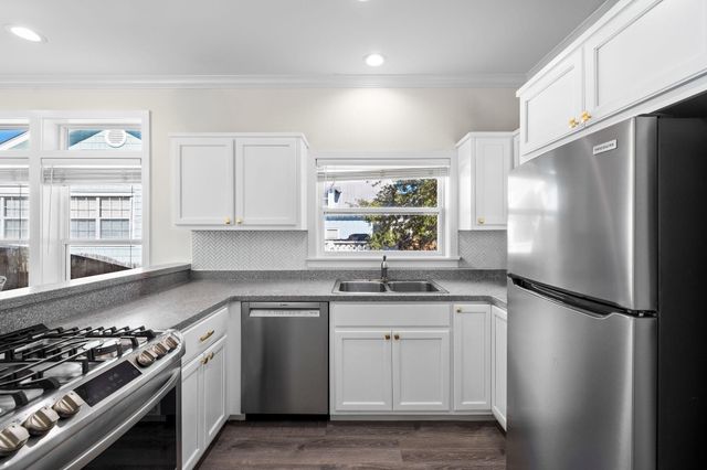 102 Dalton Drive, Santa Rosa Beach, FL 32459