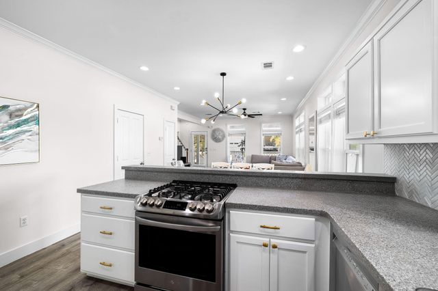 102 Dalton Drive, Santa Rosa Beach, FL 32459