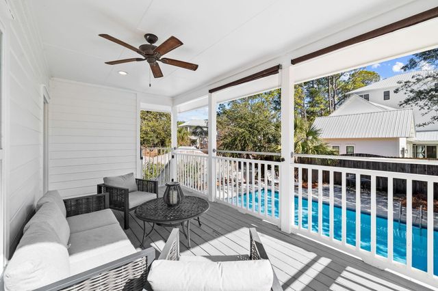 102 Dalton Drive, Santa Rosa Beach, FL 32459