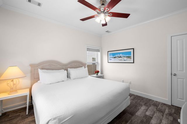 102 Dalton Drive, Santa Rosa Beach, FL 32459