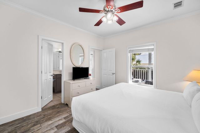 102 Dalton Drive, Santa Rosa Beach, FL 32459