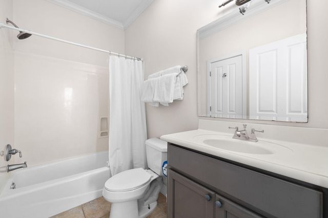 102 Dalton Drive, Santa Rosa Beach, FL 32459