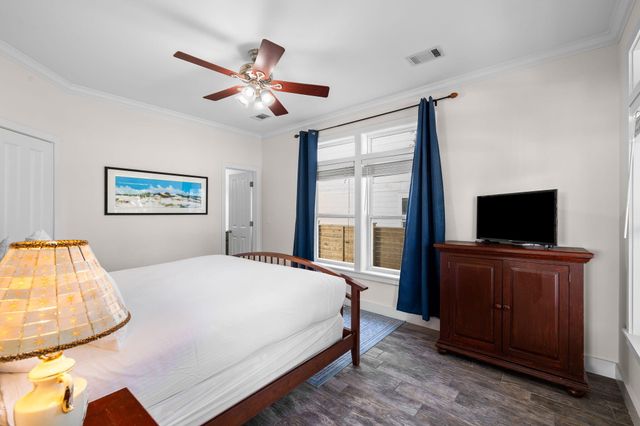 102 Dalton Drive, Santa Rosa Beach, FL 32459