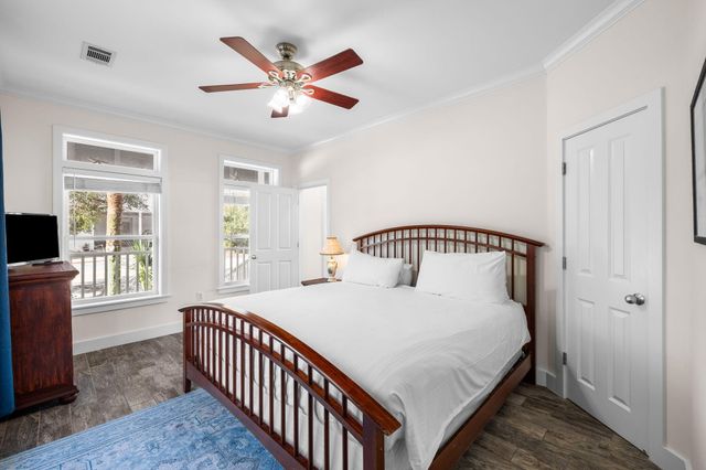102 Dalton Drive, Santa Rosa Beach, FL 32459
