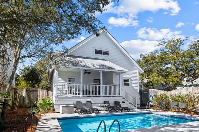 102 Dalton Drive, Santa Rosa Beach, FL 32459