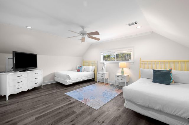 102 Dalton Drive, Santa Rosa Beach, FL 32459