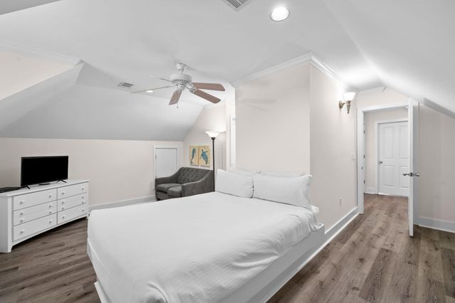 102 Dalton Drive, Santa Rosa Beach, FL 32459