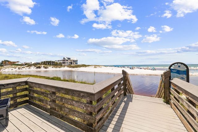 102 Dalton Drive, Santa Rosa Beach, FL 32459