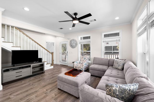 102 Dalton Drive, Santa Rosa Beach, FL 32459