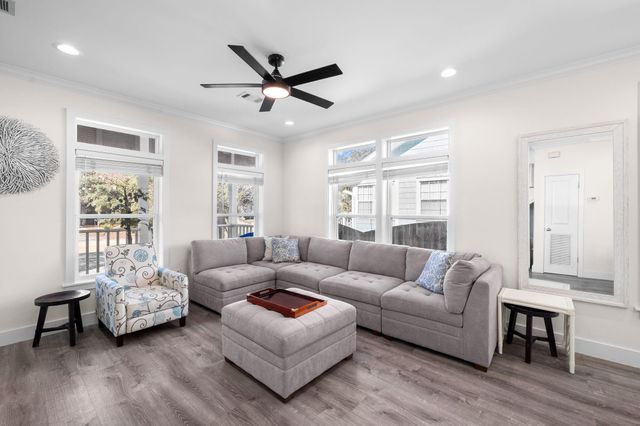102 Dalton Drive, Santa Rosa Beach, FL 32459