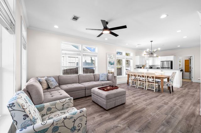 102 Dalton Drive, Santa Rosa Beach, FL 32459