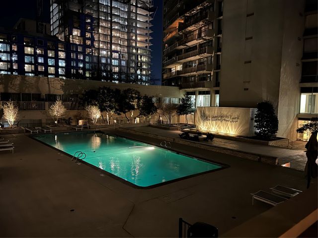 6211 W Northwest Highway G112, Dallas, TX 75225