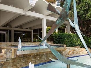 6211 W Northwest Highway G112, Dallas, TX 75225