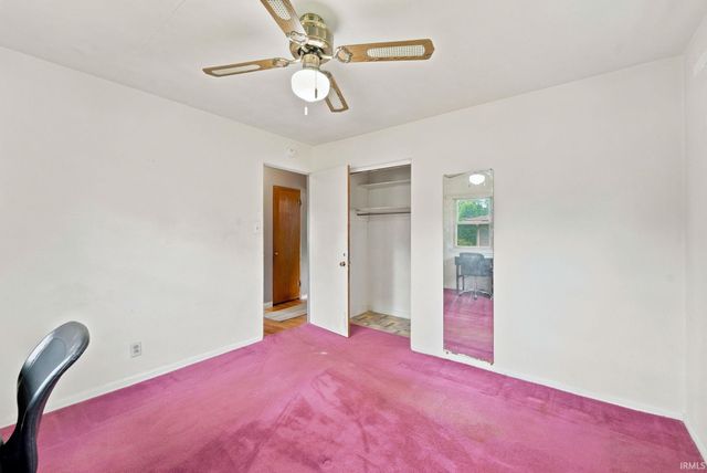 11420 W SR 32 Highway, Yorktown, IN 47396