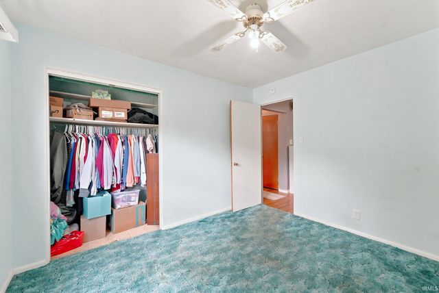11420 W SR 32 Highway, Yorktown, IN 47396