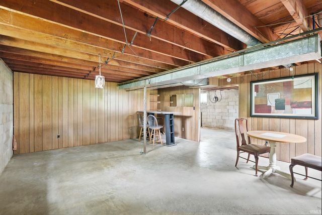 11420 W SR 32 Highway, Yorktown, IN 47396
