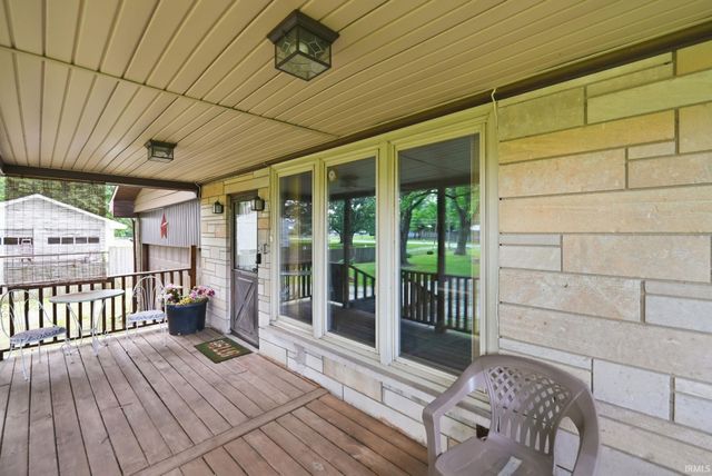 11420 W SR 32 Highway, Yorktown, IN 47396