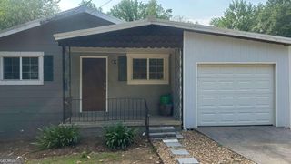 2812 Maple Road SE, Rome, GA 30161