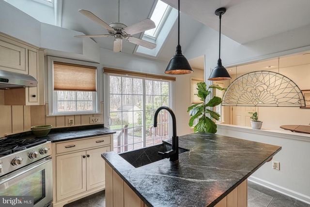 5529 GEDDES WAY, Pipersville, PA 18947