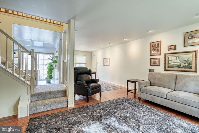 5529 GEDDES WAY, Pipersville, PA 18947