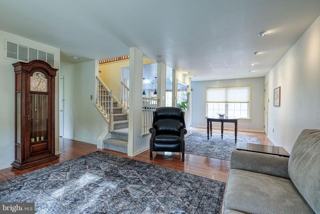 5529 GEDDES WAY, Pipersville, PA 18947