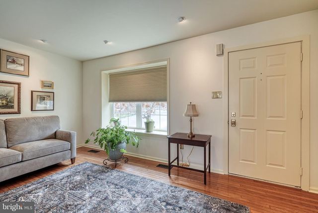 5529 GEDDES WAY, Pipersville, PA 18947