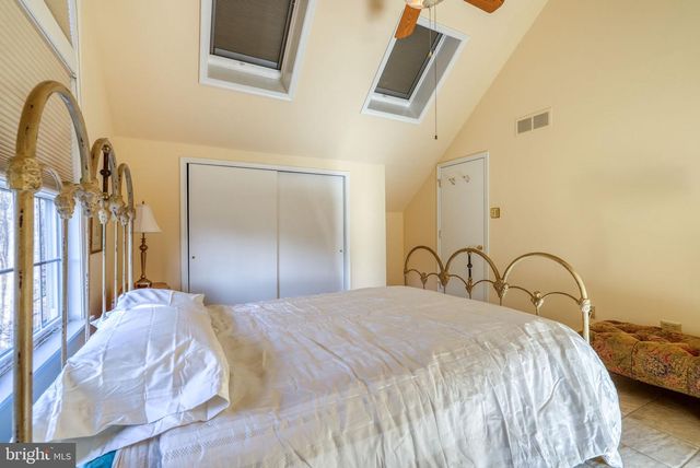 5529 GEDDES WAY, Pipersville, PA 18947