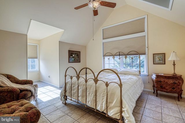 5529 GEDDES WAY, Pipersville, PA 18947