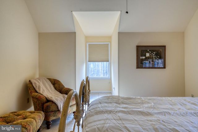 5529 GEDDES WAY, Pipersville, PA 18947