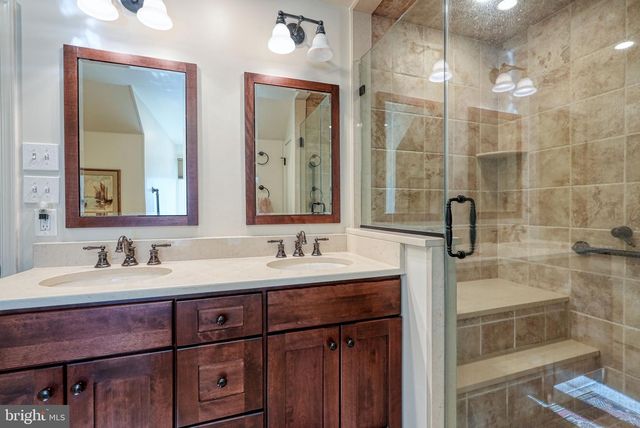 5529 GEDDES WAY, Pipersville, PA 18947