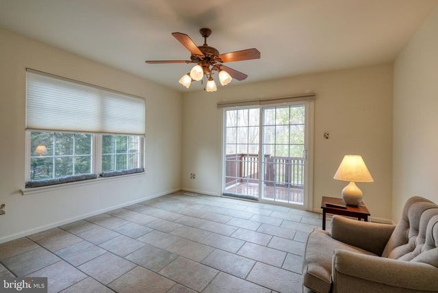 5529 GEDDES WAY, Pipersville, PA 18947