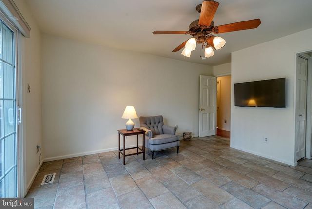 5529 GEDDES WAY, Pipersville, PA 18947