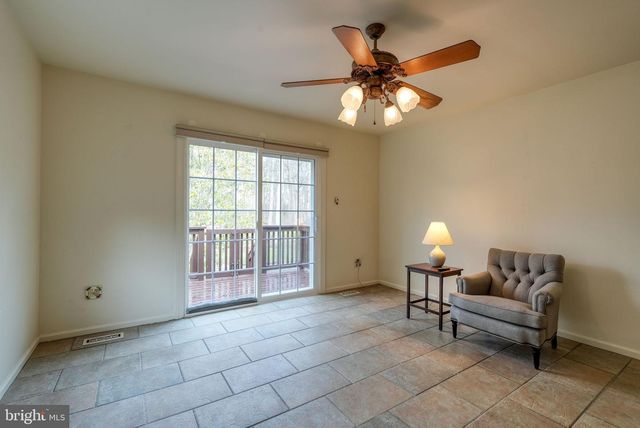 5529 GEDDES WAY, Pipersville, PA 18947