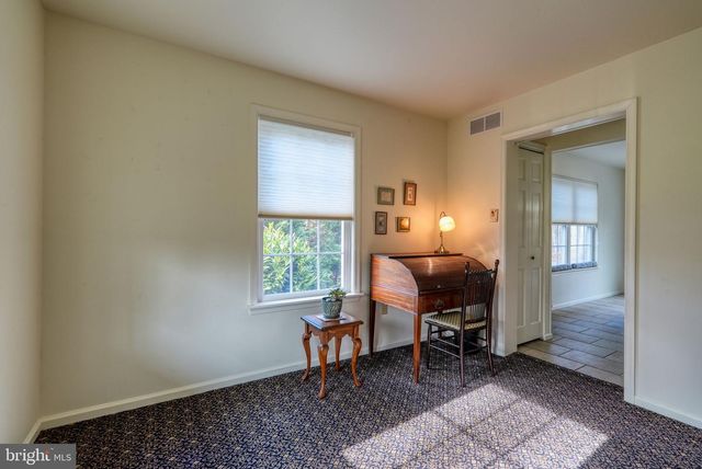 5529 GEDDES WAY, Pipersville, PA 18947