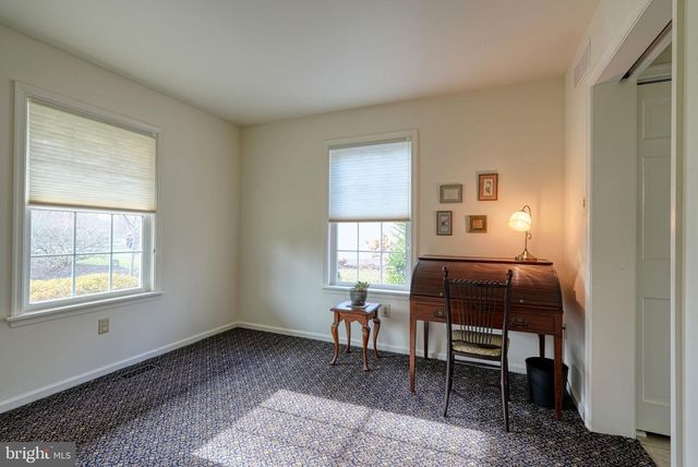 5529 GEDDES WAY, Pipersville, PA 18947