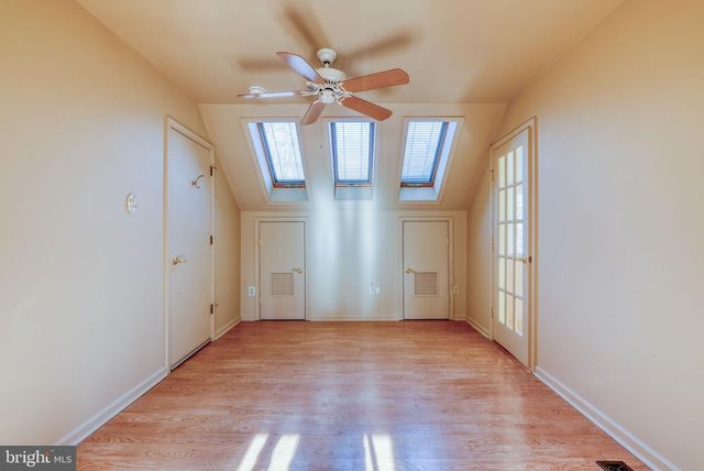 5529 GEDDES WAY, Pipersville, PA 18947