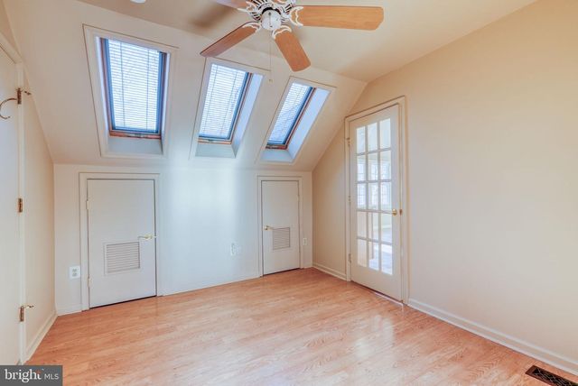 5529 GEDDES WAY, Pipersville, PA 18947