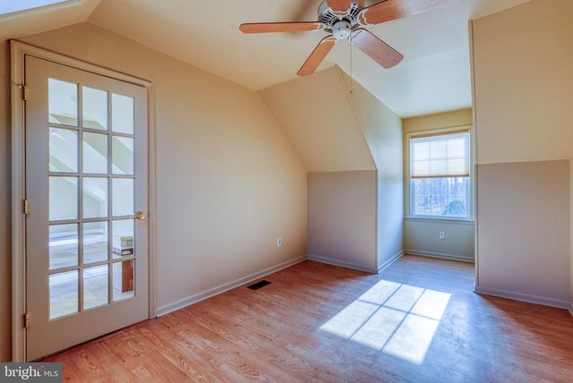 5529 GEDDES WAY, Pipersville, PA 18947