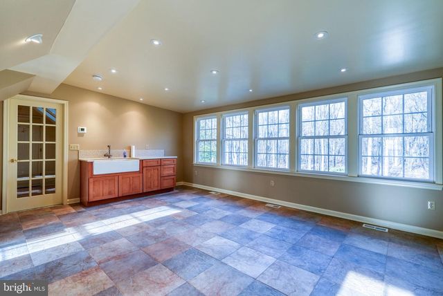 5529 GEDDES WAY, Pipersville, PA 18947