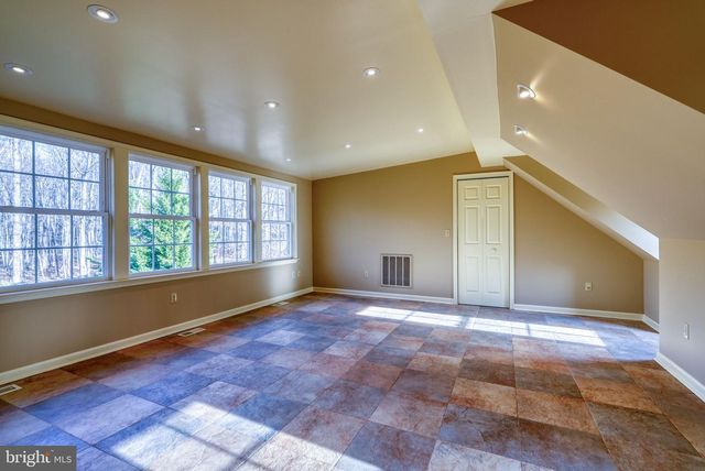 5529 GEDDES WAY, Pipersville, PA 18947