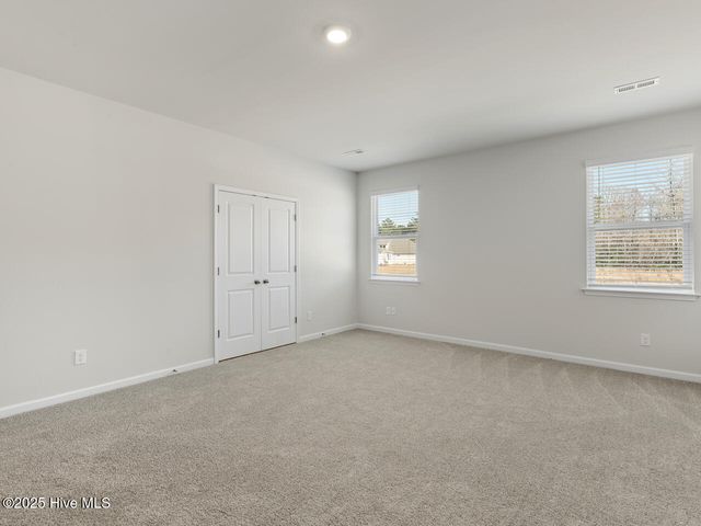 268 Surfside Landing Boulevard Lot 109, Hubert, NC 28539