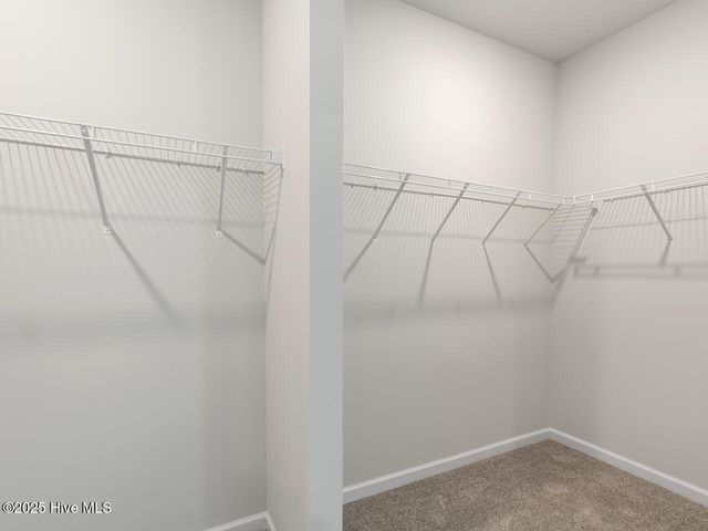 268 Surfside Landing Boulevard Lot 109, Hubert, NC 28539