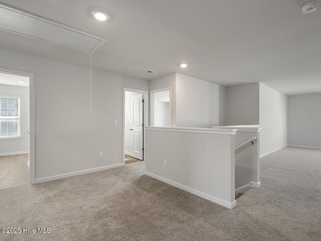 268 Surfside Landing Boulevard Lot 109, Hubert, NC 28539