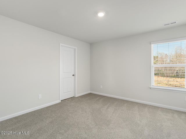 268 Surfside Landing Boulevard Lot 109, Hubert, NC 28539