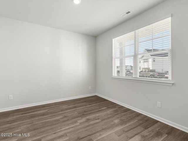 268 Surfside Landing Boulevard Lot 109, Hubert, NC 28539