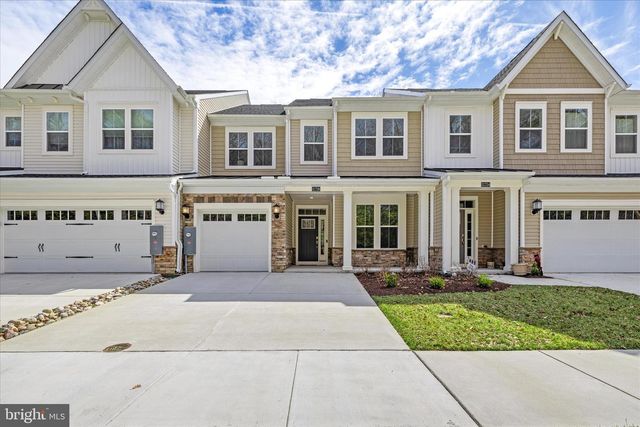 31726 SHAD CREEK WAY, Frankford, DE 19945