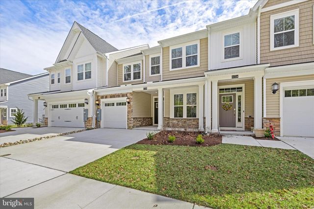 31726 SHAD CREEK WAY, Frankford, DE 19945